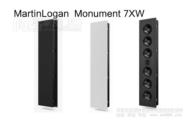 ����(gu��)�R���J�� Martinlogan Monument 7XW�����뉦ʽ����