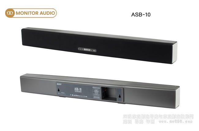 Monitor ASB-10��Դ�l�����