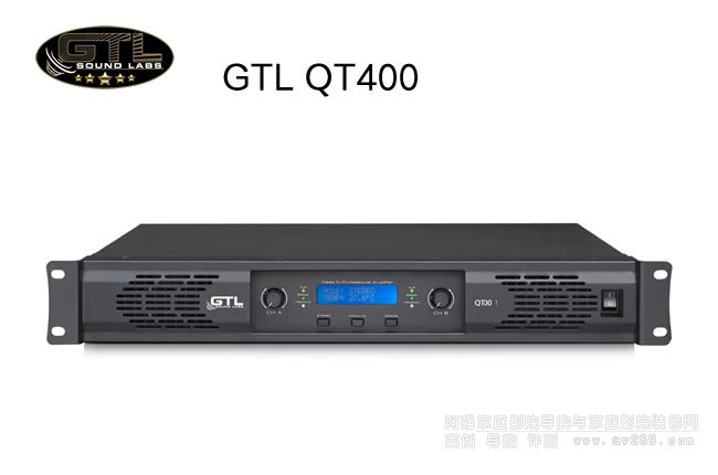 GTL QT400�������I(y��)���Ž�B