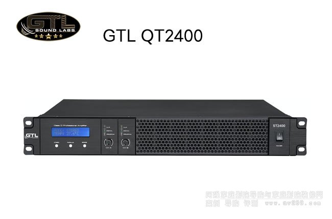 GTL ST2400���w��(j��)����