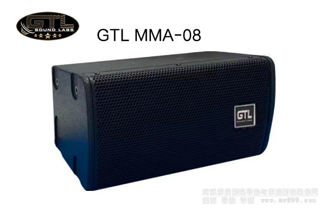 GTL MMA-08 �̘I(y��)����OK����
