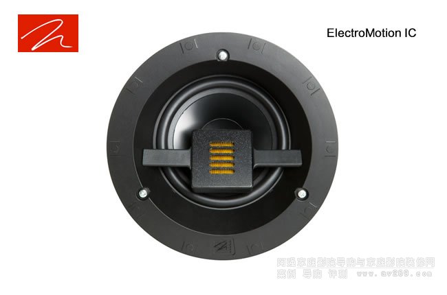 �R���J�� ElectroMotion IC��������B