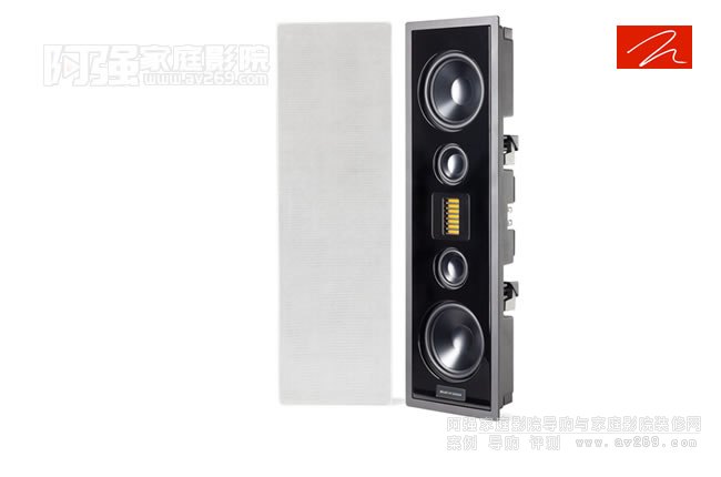 �R���J��Martinlogan Edge�뉦ʽ�P(y��ng)��