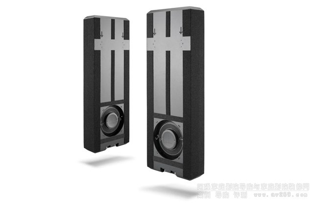 JL Fathom ICS-SYS-208�����p�˴����ʽ������