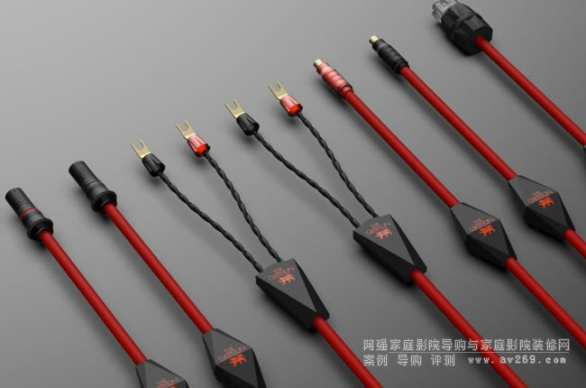 ���ڳ�Ƭ�����ԭ֭ԭζ������������Gryphon Rosso����ϵ��