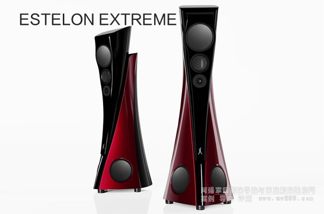 ��Ԋ�؝���Ş�������ESTELON EXTREME��B