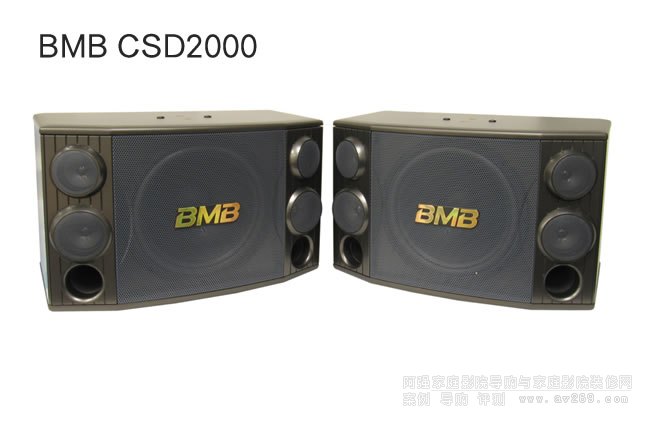 BMB CSD2000 1200W 12�� ���ʿ���OK�����B