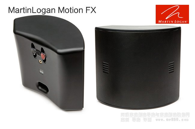 �R���J��Motion FX�h(hu��n)�@�ڒ������B