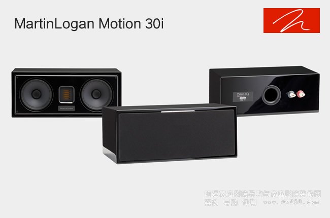 �R���J��Motion 30i���������B