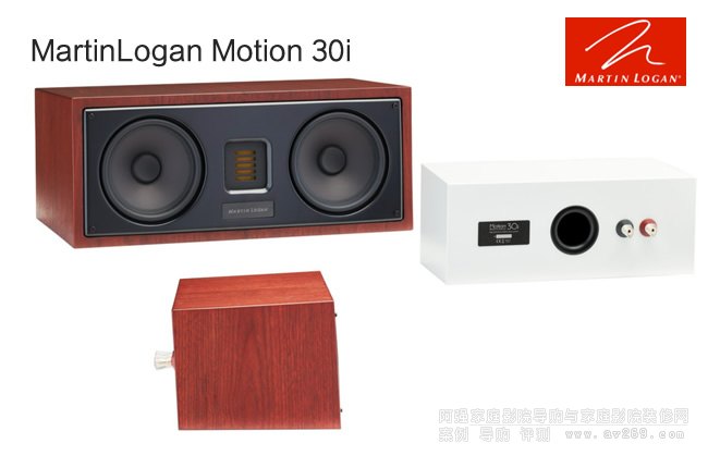�R���J��Motion 30i��������