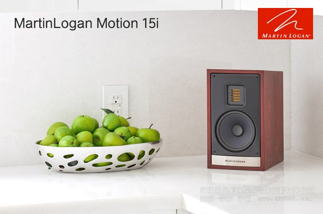�R���J��Motion 15i���������B