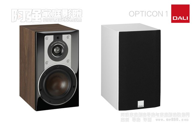 �_(d��)��W�� OPTICON 1С�͕�������չʾ