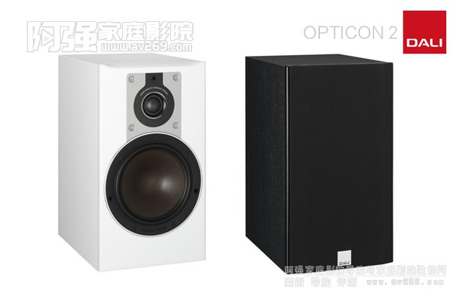 �_(d��)��W�� OPTICON 2 ��������չʾ