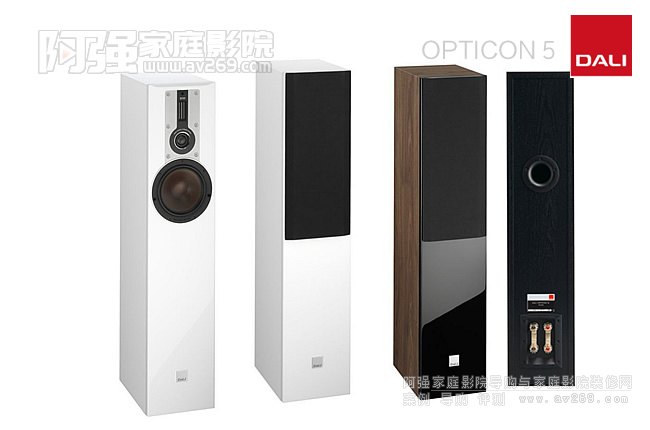 �_(d��)��W��5 OPTICON 5С����������B
