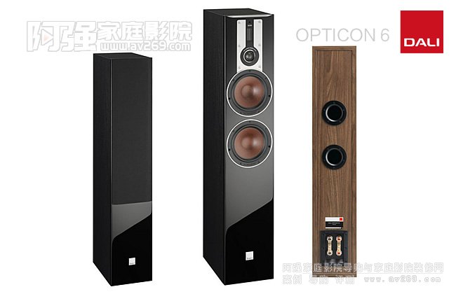 �_(d��)��W��6 OPTICON 6������������B