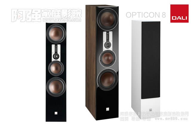 �_(d��)��W��8 OPTICON8��Ş��������B