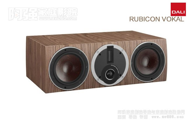 �_(d��)��RUBICON VOKAL���������B