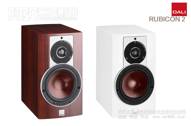 �_(d��)��RUBICON 2����ʽ�����B