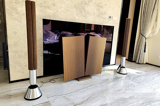 B&O BEOVISION HARMONY 77Ӣ�硰����������ҕ