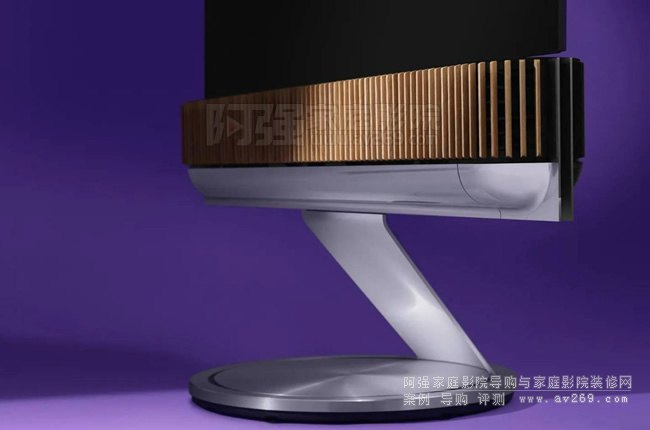 B&O�����Ƴ�Beosound Theatre �l�����䣬�ۃr�s5W�����