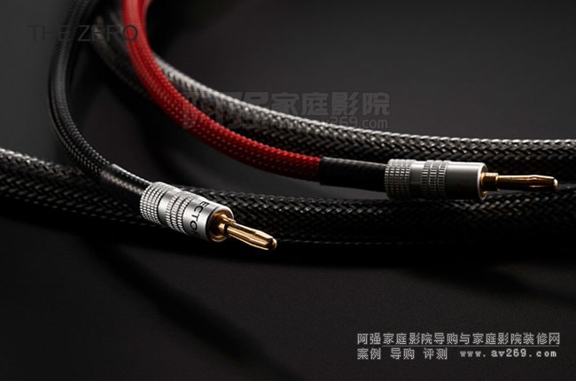 ����Audiovector ZERO���侀���O�c(di��n) ǰ�l(w��i)�ͺ�������̖(h��o)��B