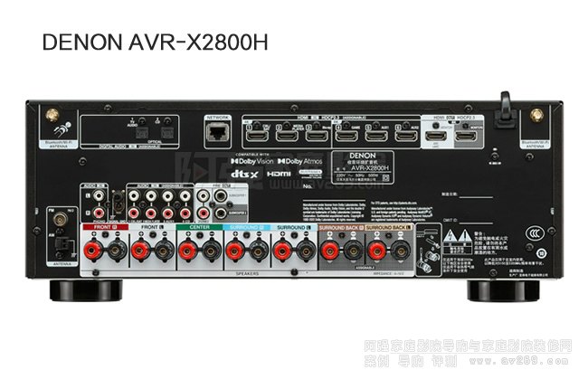 ��������X2800H���Ž�B��7.2��8K��ͥӰԺ���� 