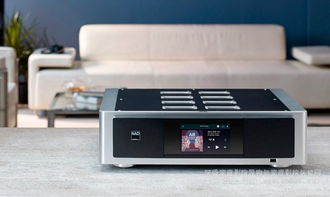 NAD M50.2��(sh��)������������