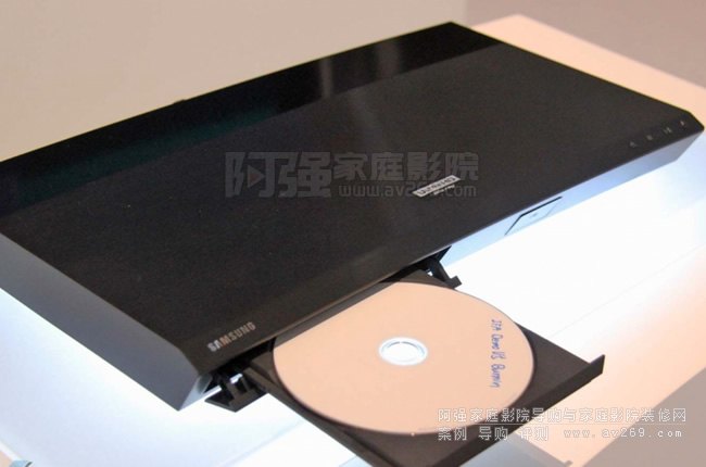 �P��4K UHD�{���10��֪�R�c