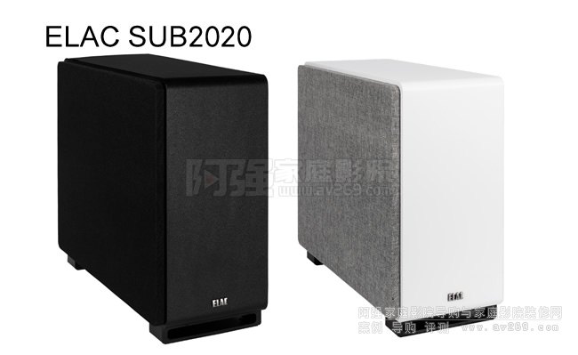 ��(gu��)����SUB2020����ʮ�������