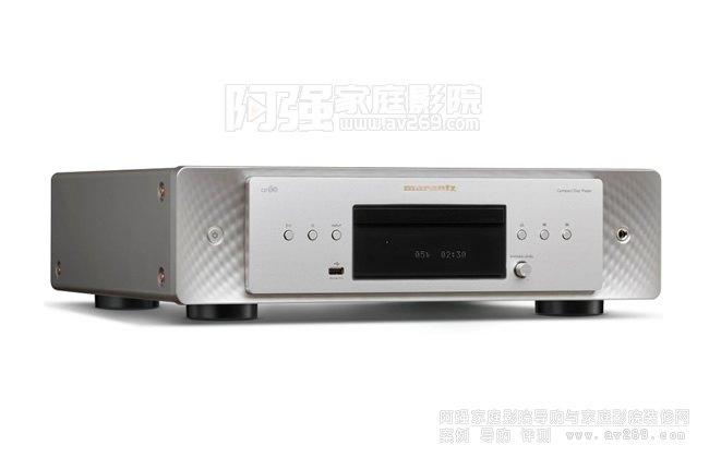 �R�mʿCD60���C(j��)�u(p��ng)�y(c��)