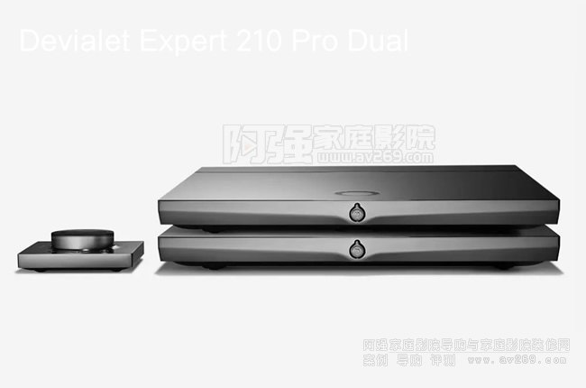 ������210W���ֹ��ţ�Expert 210 Pro Dual