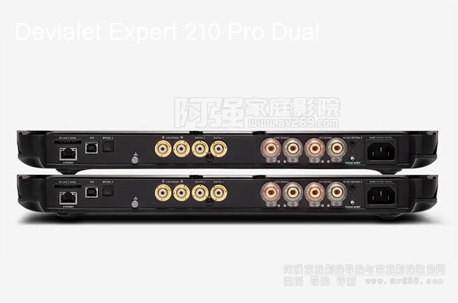 ������210W���ֹ��ţ�Expert 210 Pro Dual