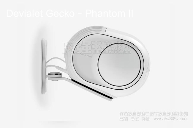 ������Phantom II�������É���