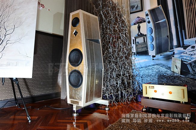 LAWRENCE AUDIO STAR������䣺ҕ�X�c �X��������