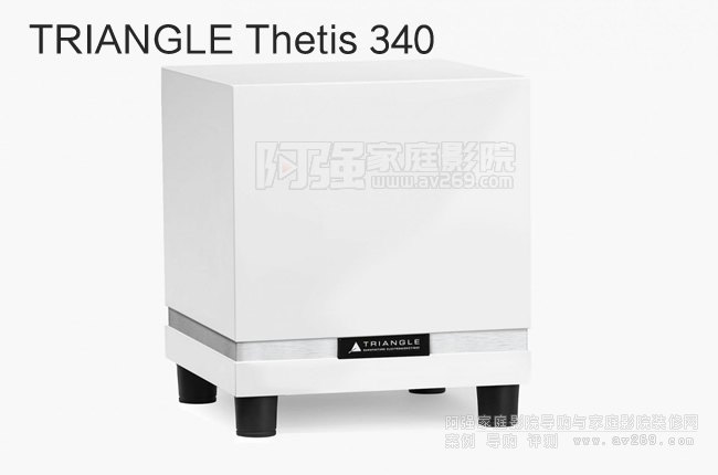 ���� Thetis 340������