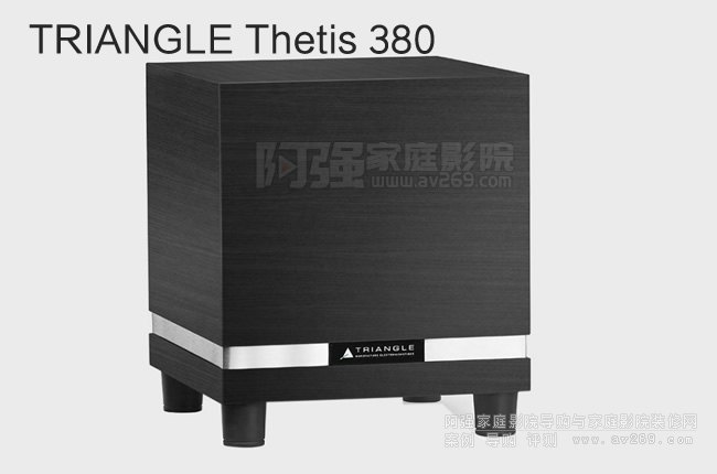 ����Thetis 380 12������ڽ�B