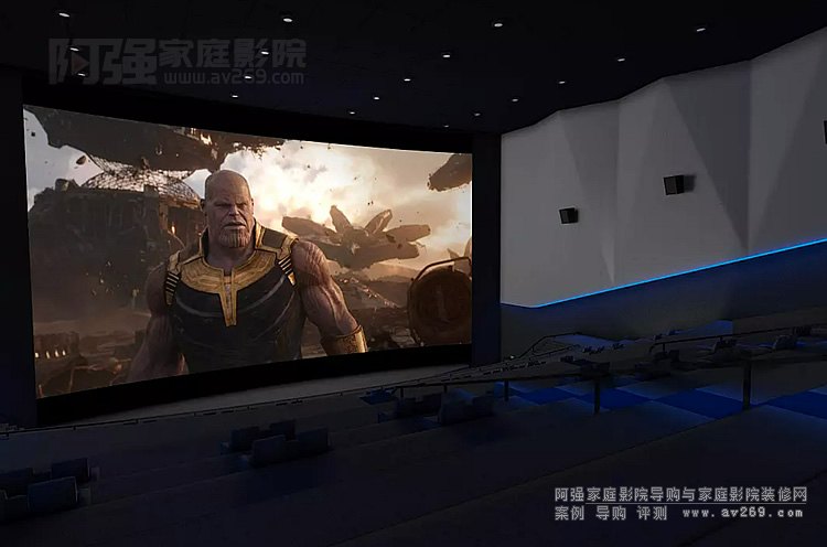 IMAX�ӰԺ�����OӋ�D