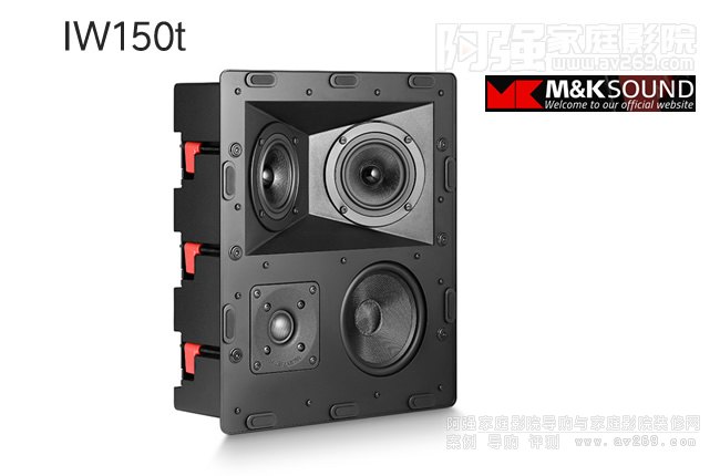 MILLER&KREISEL IW150TǶ��ʽ�h�@���䣬MK�����B