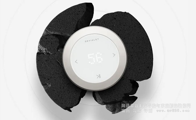 Remote�b��
