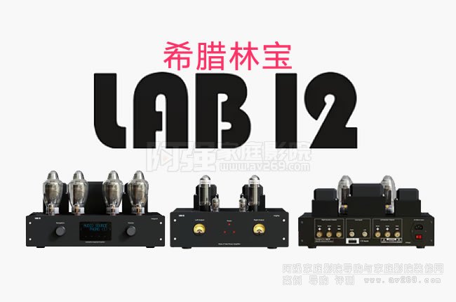 ϣ�DLab12�֌�đ�CƷ�ƽ�B
