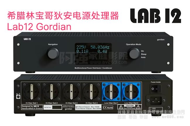 �֌���Ұ��Դ̎������Lab12 Gordian�̎��B