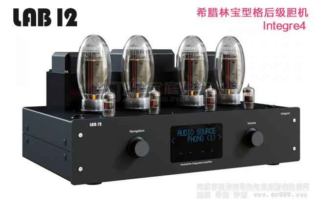 Lab12 Integre4đ��(j��)���֌��͸���ӹܹ��ʷŴ���