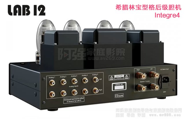 Lab12 Integre4đ��(j��)���֌��͸���ӹܹ��ʷŴ���