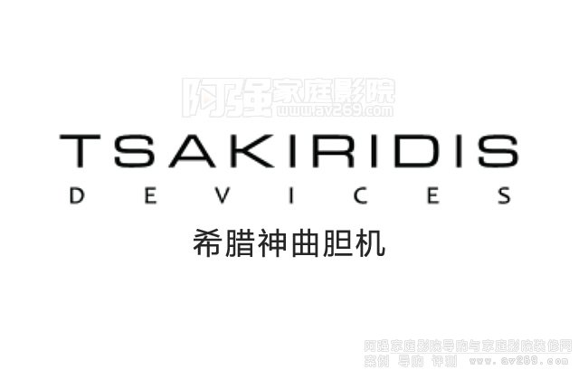 ϣ�DTsakiridis(����)đ�CƷ�ƮaƷ��̖��B