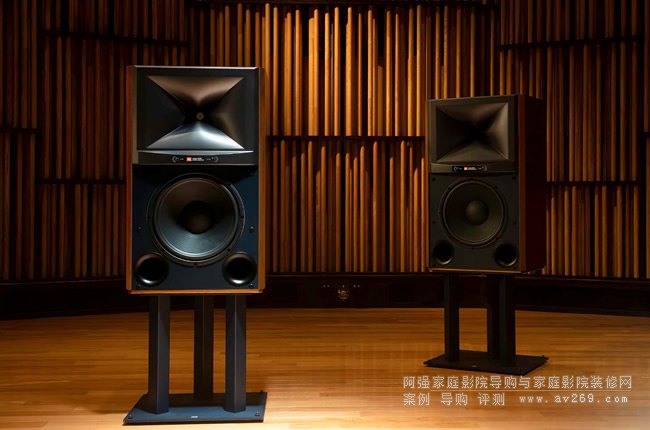 JBL 4309����ʽ���䣬��50��O ���Ȃ��棬���{Ʒζ֮�x