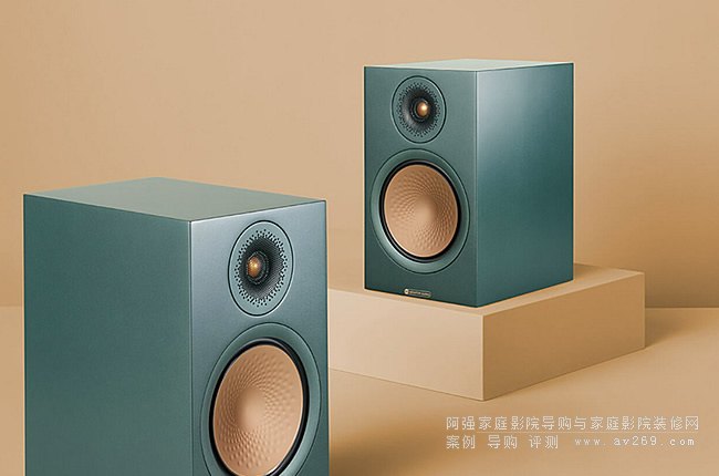 ����Monitor Audio Silver 100 Limited Edition�������䣬ȫ������999����