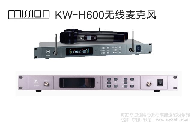 ��KM-H600�o�������L(f��ng)ϵ�y(t��ng)��B