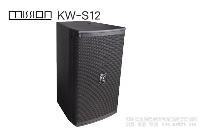 ��KW-S12���I(y��)�ʘ������B