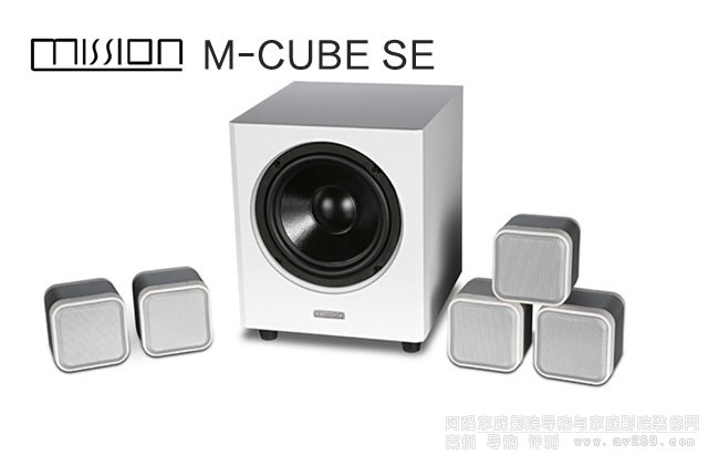 ��M-CUBE+�l(w��i)������͵����ڽ�B