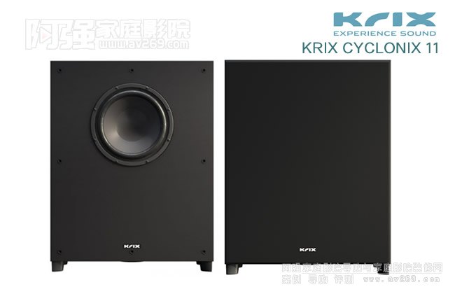 �P��˹�o(w��)Դ������Cyclonix 11��B